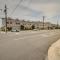 Charming Brigantine Condo Rental Steps to Beach!