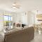 Ampelas - 3BR Cycladic House - White Heaven Apt4