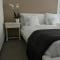 Room Mondello 5