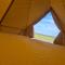 COMPORTA SIDE - Tents