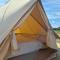 COMPORTA SIDE - Tents