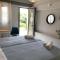 Despina Studios and Apartments - Lassi