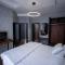 GRIFFON BAR FOOD APARTMENTS