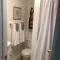 Terrell House B&B
