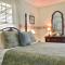 Terrell House B&B