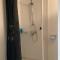 Cosy two rooms apartment in Helsinki - 赫尔辛基