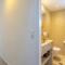 Ampelas - 3BR Cycladic House - White Heaven Apt4