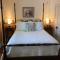 Terrell House B&B