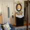 Terrell House B&B