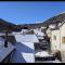 Grand gîte au cœur des Pyrénées - Ariège Mijanes - Mijanès