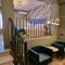 Boutique Suites