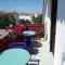 Apartmani DONNA