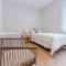 VILLA MARTA - Apartamentos céntricos junto al mar