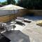 Breezy Beach Chalet