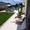 Apartment with private pool - Split