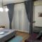Apartmani DONNA