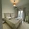 Boboli Holiday House Acharavi Corfu