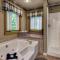 Berg Stuga, Free Attraction Tickets, Game Room, Hot Tub, WIFI!!!