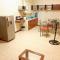 102 RV APARTMENTS IQUITOS-Apartamento primer piso