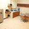 102 RV APARTMENTS IQUITOS-Apartamento primer piso