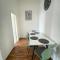 Ruhrpott Apartment Zentral