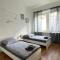 Ruhrpott Apartment Zentral