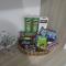 Apartamento Park Sul