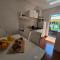 Apartmani Gržinić
