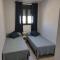 Apartamento a 10min de la playa - 圣玛丽亚港