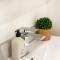 2 bed Escape, Heart of Riccarton w/carpark - 基督城