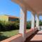 Sardinia SeaBreeze Villa IUN R2178