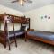 Pony Express - Meredith Lodging