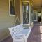 Pony Express - Meredith Lodging