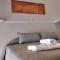 Home S