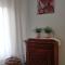 Home S