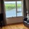 Broadhaven Bay Apartment