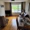 Broadhaven Bay Apartment