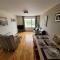 Broadhaven Bay Apartment - Belmullet