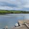 Broadhaven Bay Apartment