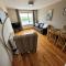 Broadhaven Bay Apartment