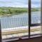 Broadhaven Bay Apartment - Belmullet