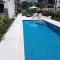Apartment with private pool - Split