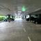 LPN Cha-am Beachfront Wifi 10 meters to beach 1BR ติดทะเล