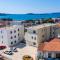 Apartment T&T Žaborić - Žaborić