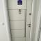 Apartman Nest
