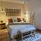 Poblado Luum Boutique hotel