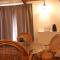Casa Rustica - Courtyard House