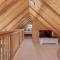 The Cottage Keeper - Meredith Lodging