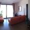 B&B Sirio