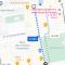 Jolie chambre 3minutes de la Gare RER A - 布西圣乔治